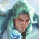 Swain