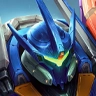 The Mighty Mech