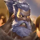 Udyr