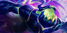 Zac