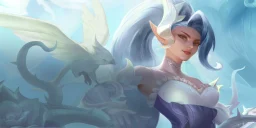 Zyra