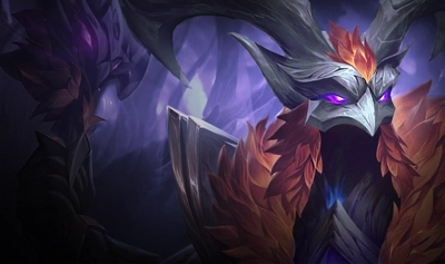 Azir