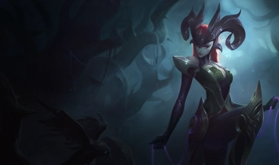 Camille