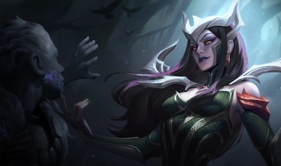 Cassiopeia