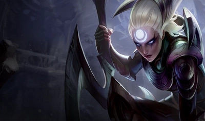 Diana