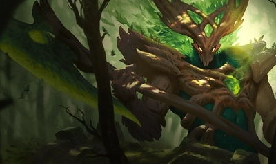 Hecarim