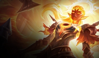 Kayle