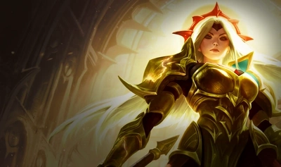 Leona