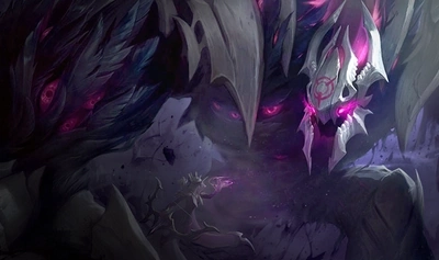 Malphite