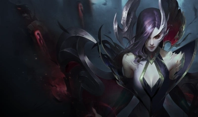 Morgana