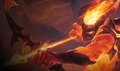 Varus
