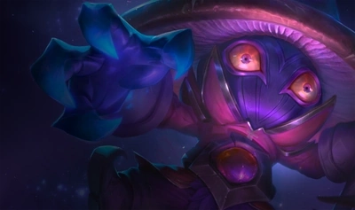 Veigar
