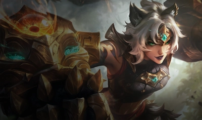 Vi
