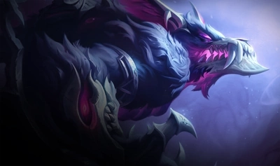 Warwick
