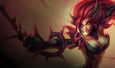 Zyra