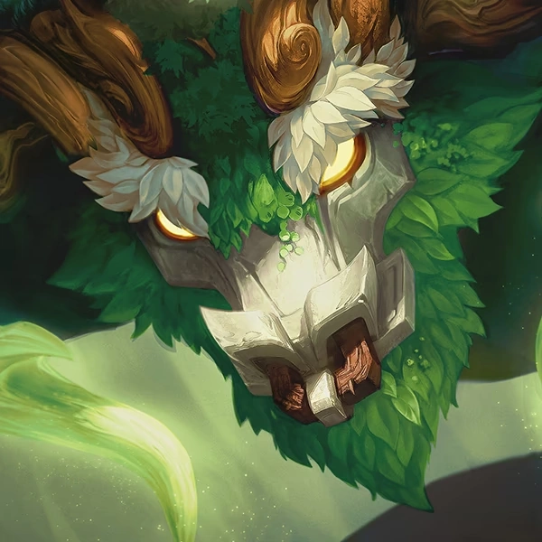 Alistar