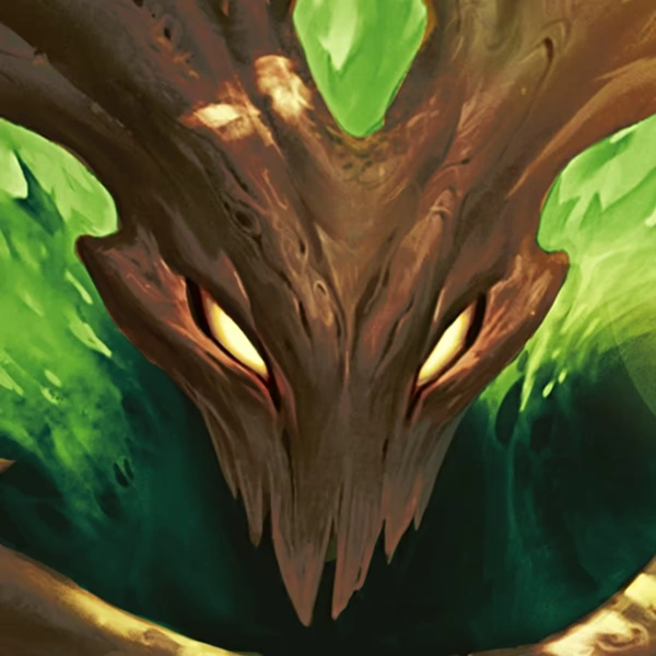 Hecarim