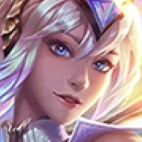 Lux