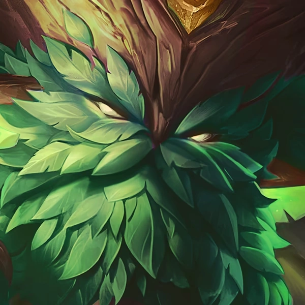 Ornn