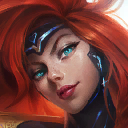 MissFortune