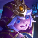 Nunuwillump