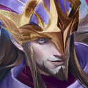 Twistedfate