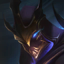 Zed TFT 17.9