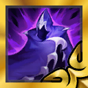 DA Edge Of Night Radiant
