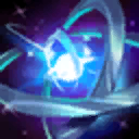 DA Artifact Dawncore