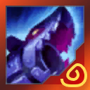 DA Artifact Fishbones