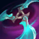 DA Artifact Navori Flickerblade
