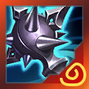 DA Artifact Silvermere Dawn