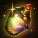 DA Blast Potion18