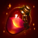 DA Health Potion18