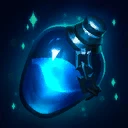 DA Mana Potion18