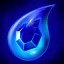 DA Component Tear Of The Goddess