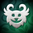 DA 18 Emblem Sprykin